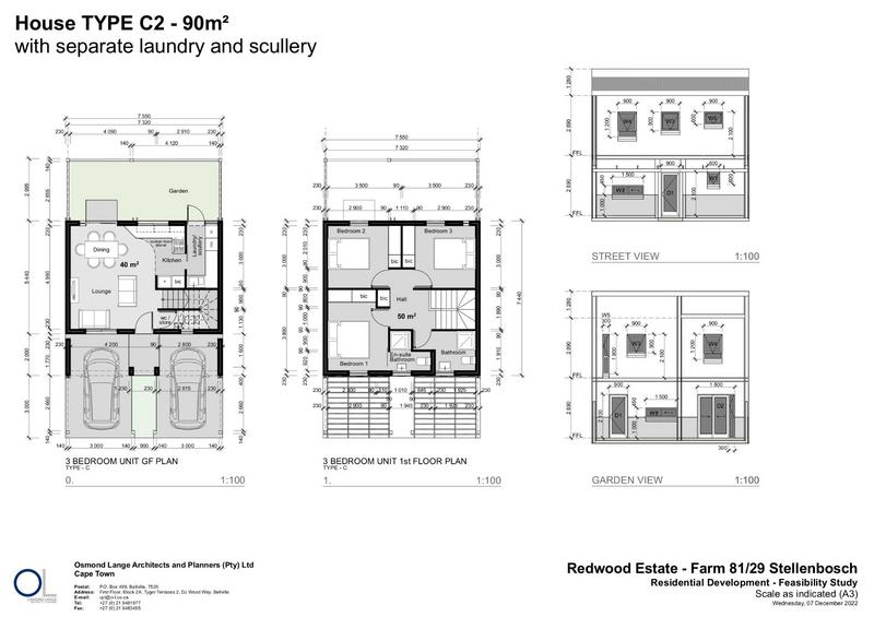 3 Bedroom Property for Sale in Cloetesville Western Cape